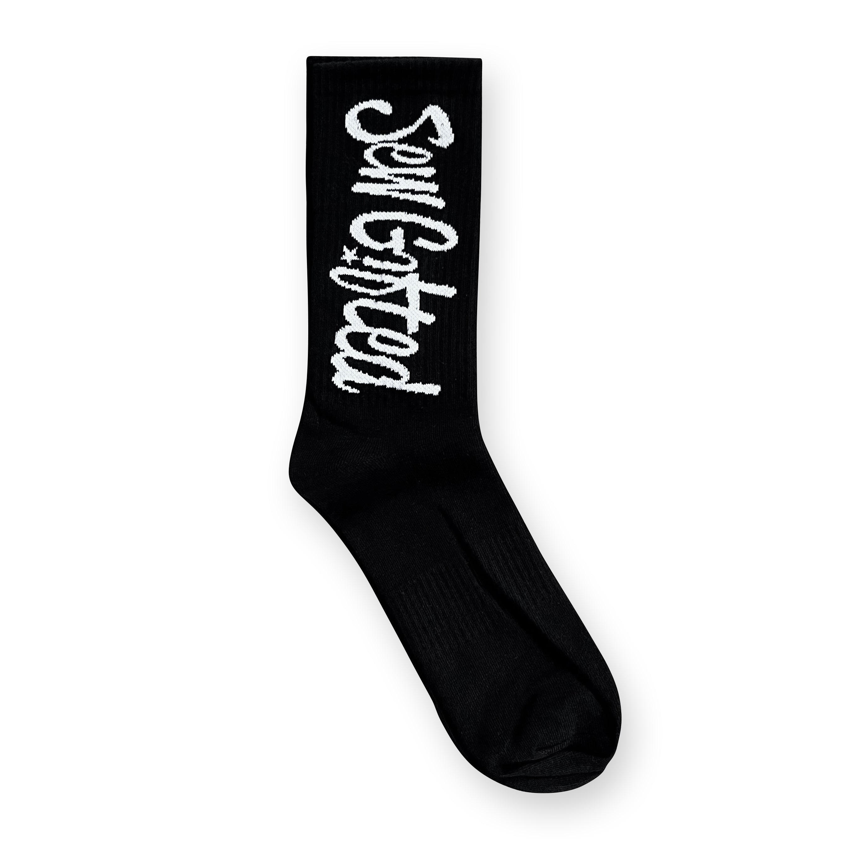 Premium Sew Gifted sock’s
