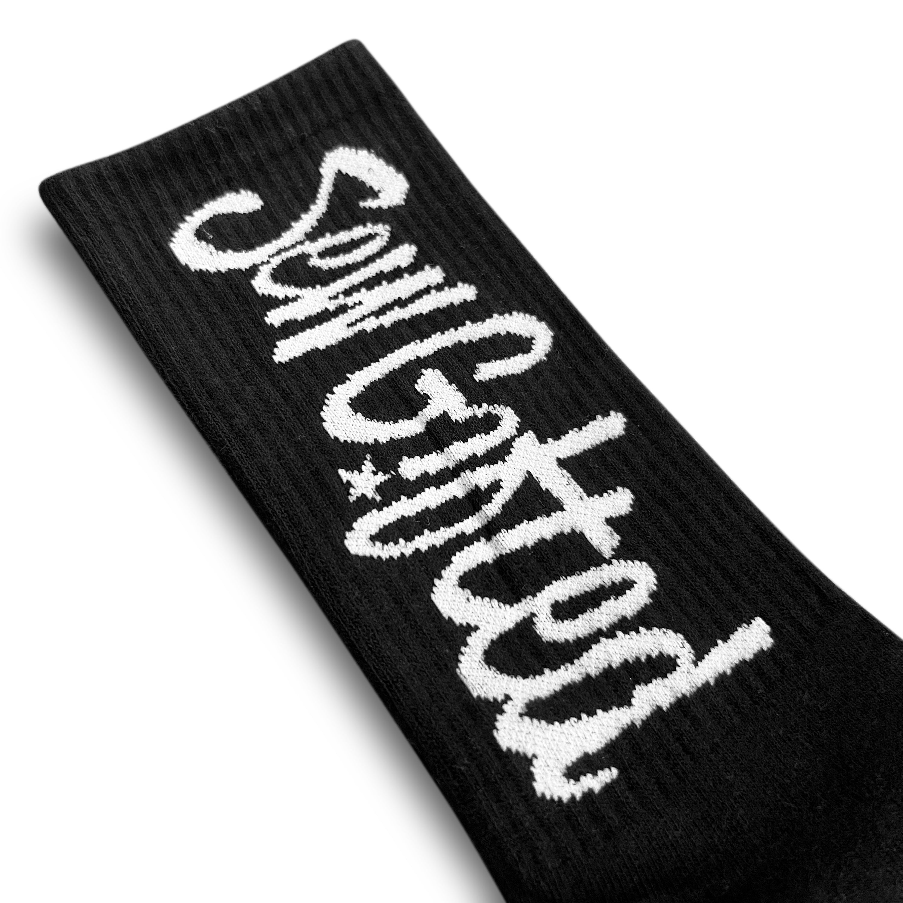 Premium Sew Gifted sock’s