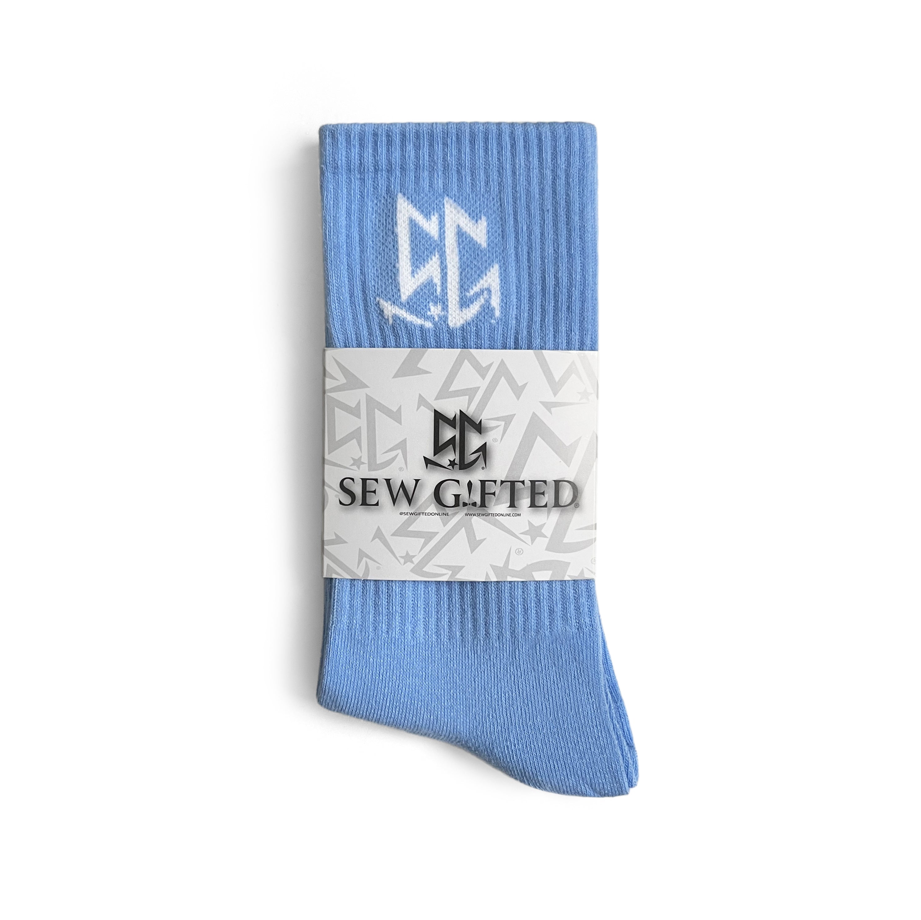 Premium Sew Gifted sock’s
