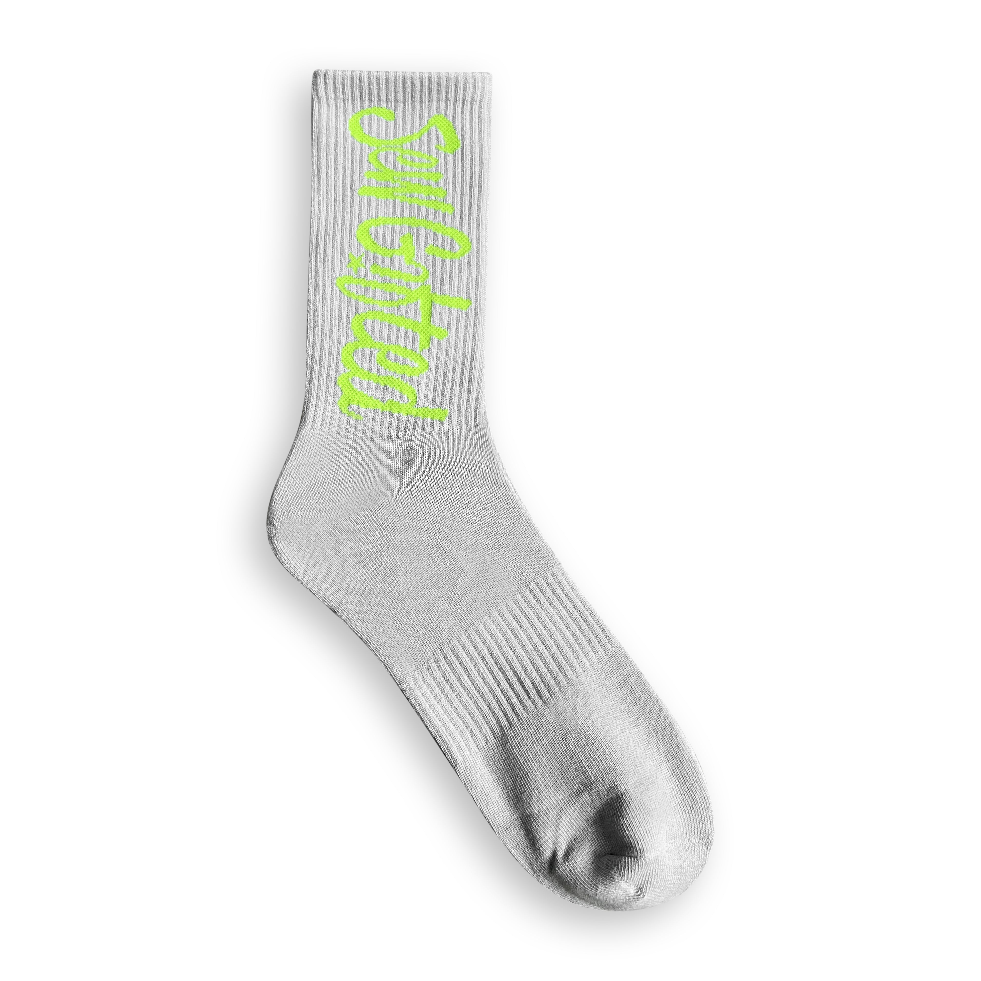 Premium Sew Gifted Sock’s