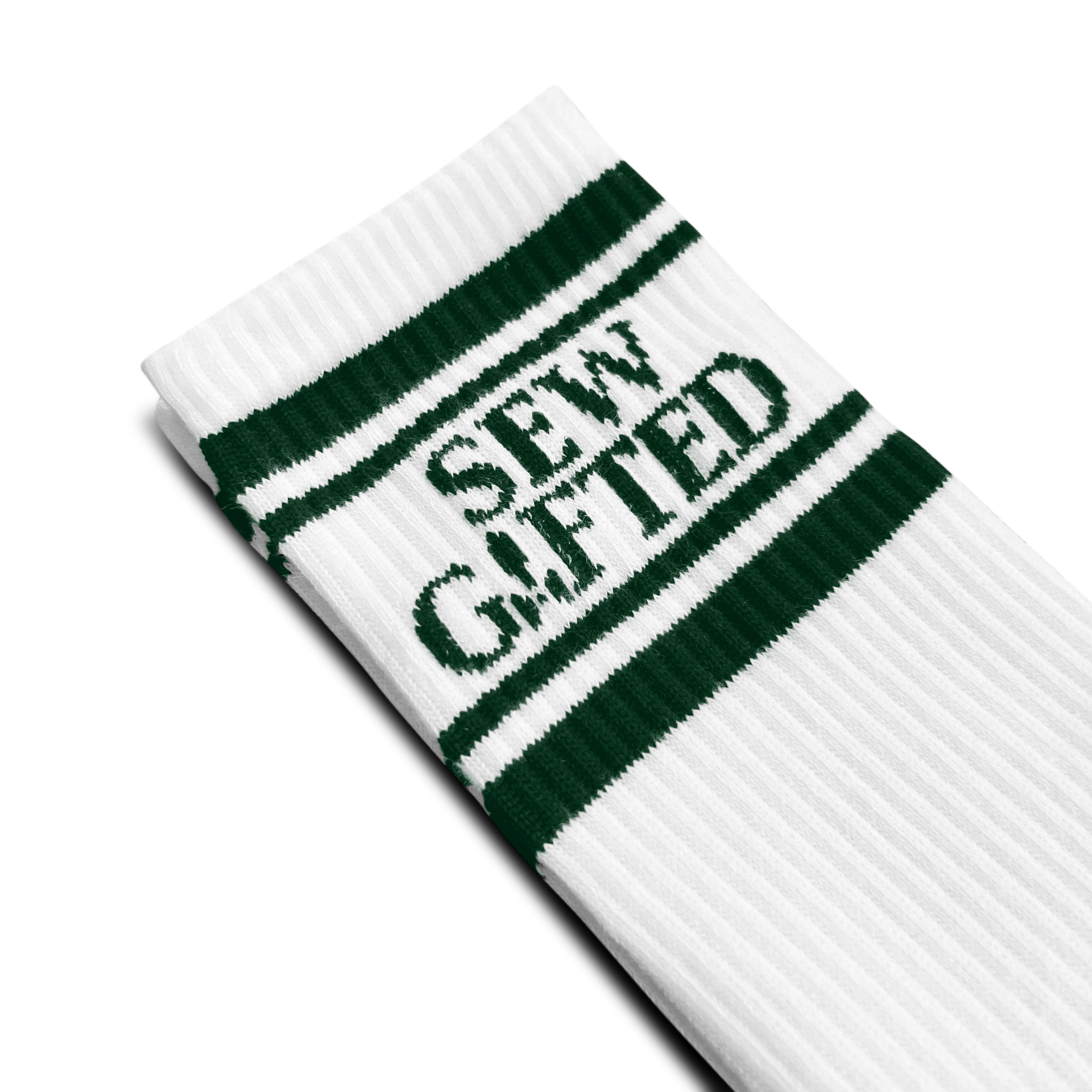 Premium Sew Gifted sock’s