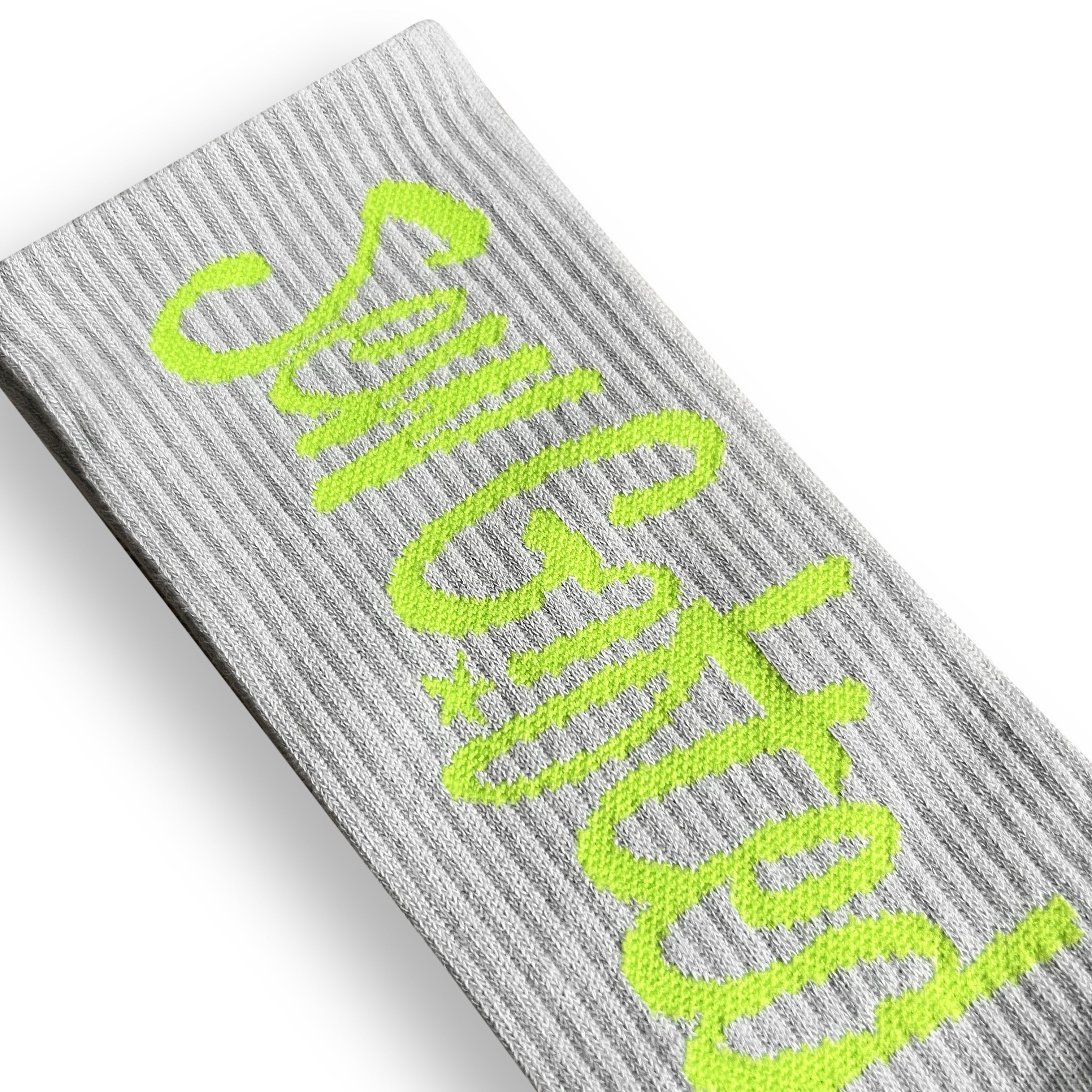 Premium Sew Gifted Sock’s