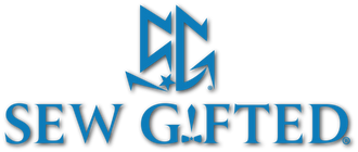 sewgiftedonline