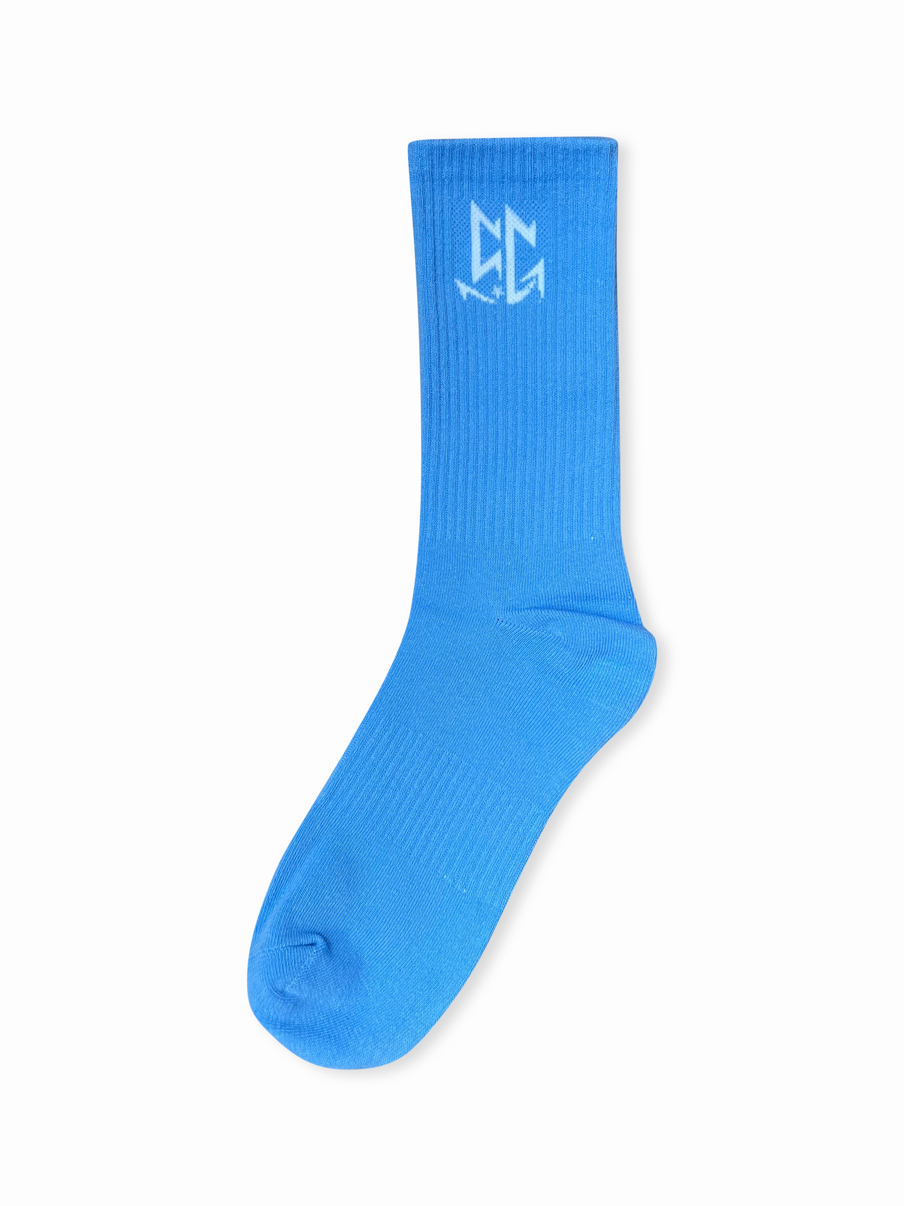 Premium Sew Gifted sock’s