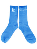 Premium Sew Gifted sock’s