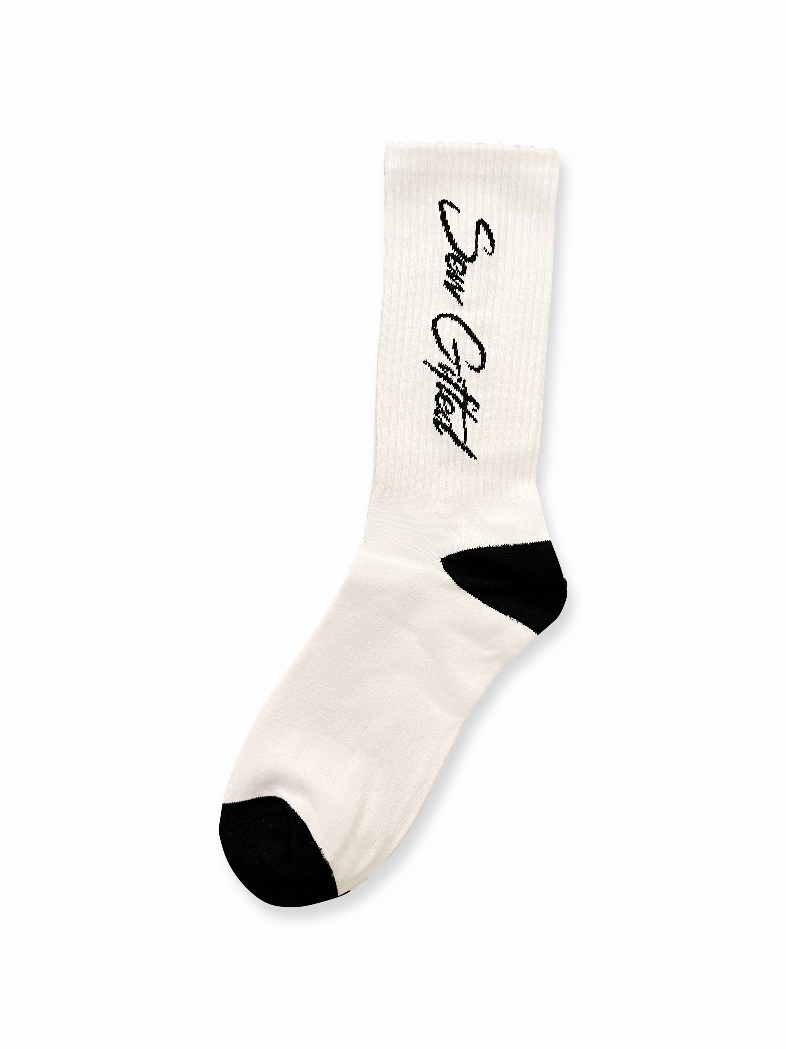 Premium Sew Gifted Sock’s