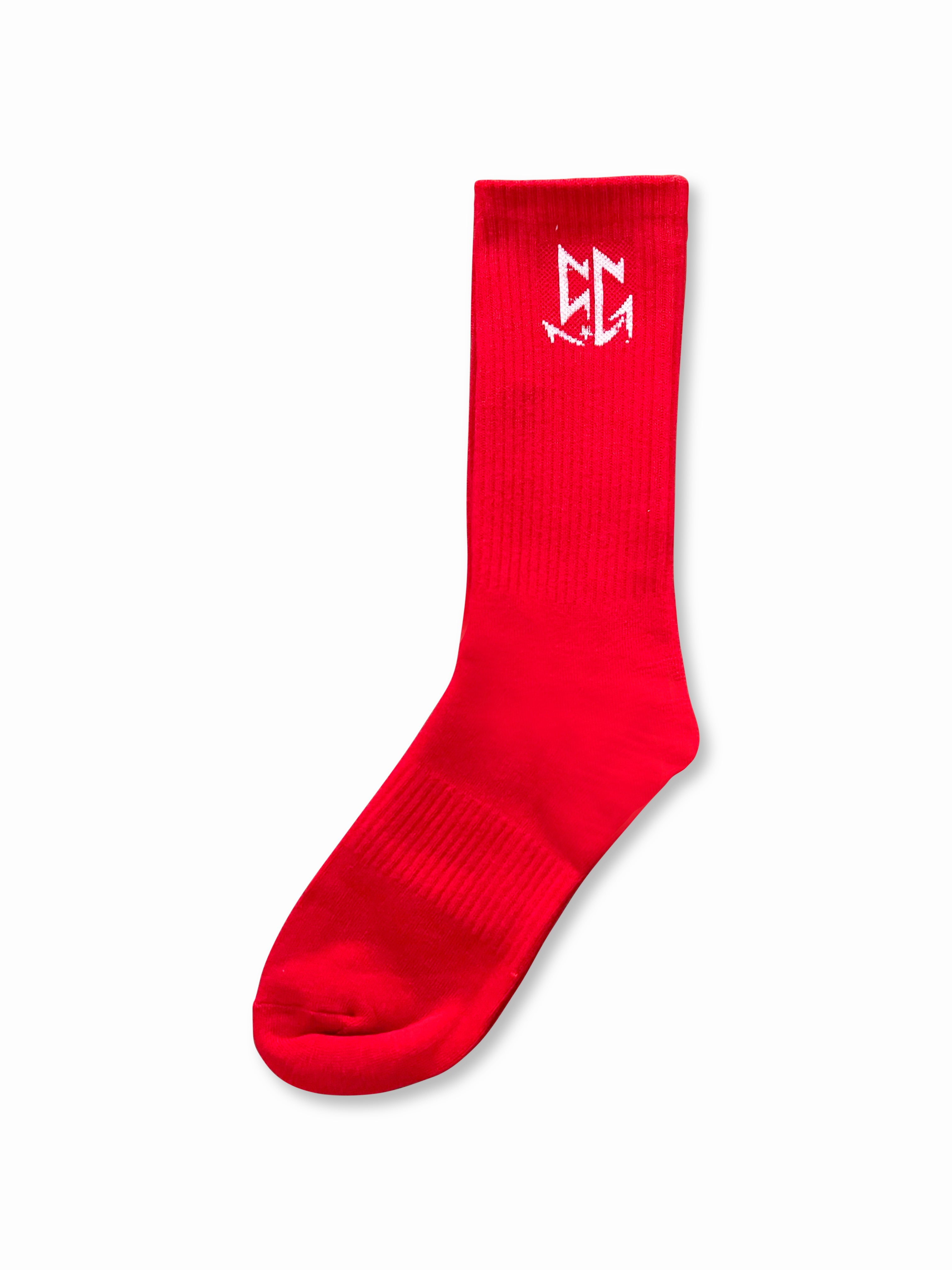 Premium Sew Gifted Sock’s